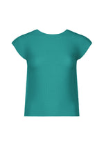 STRETCH PLEATS 3