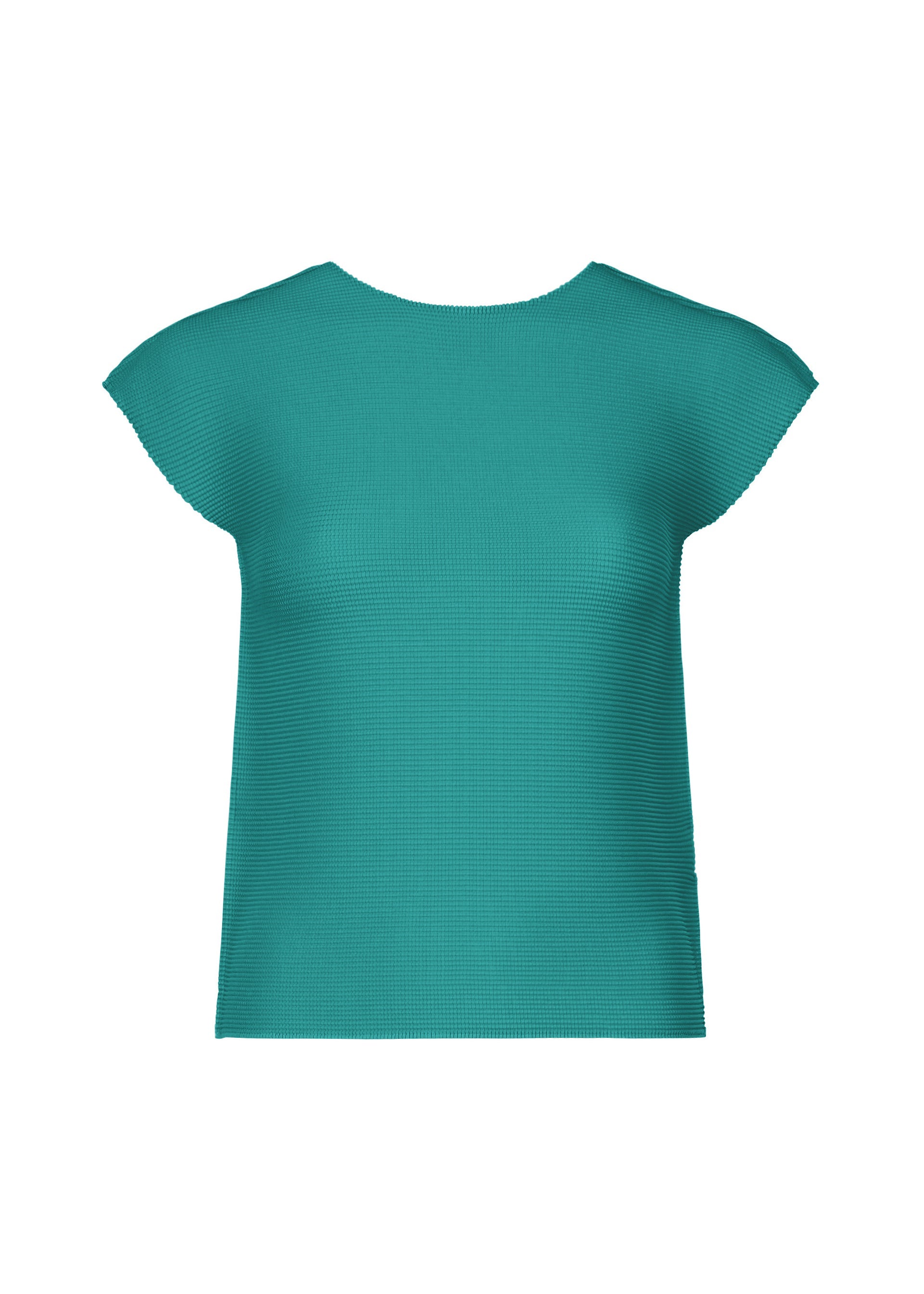 STRETCH PLEATS 3