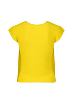 STRETCH PLEATS 3