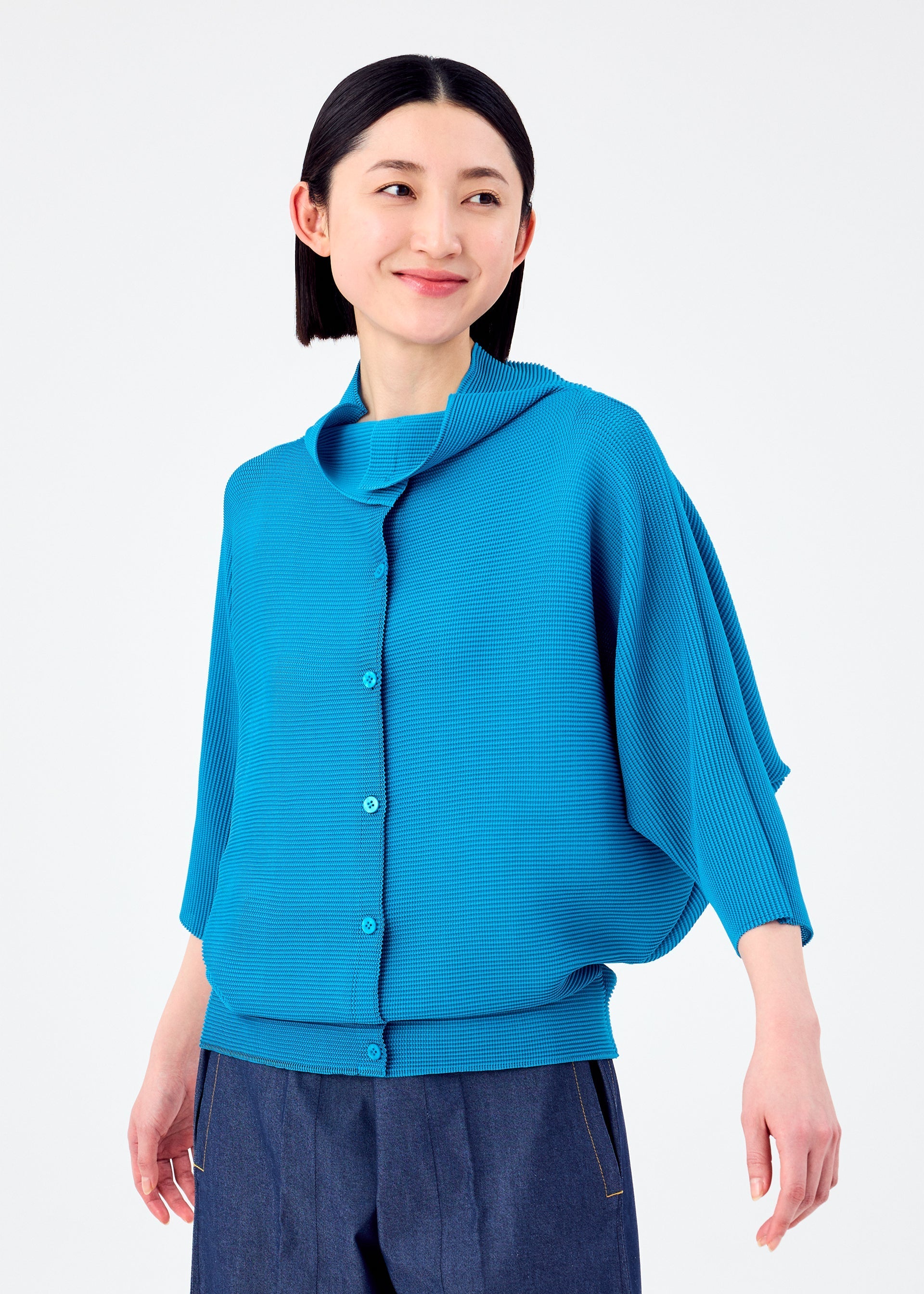 ME ISSEY MIYAKE – tagged 