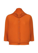 DOLMAN STRETCH PLEATS 3