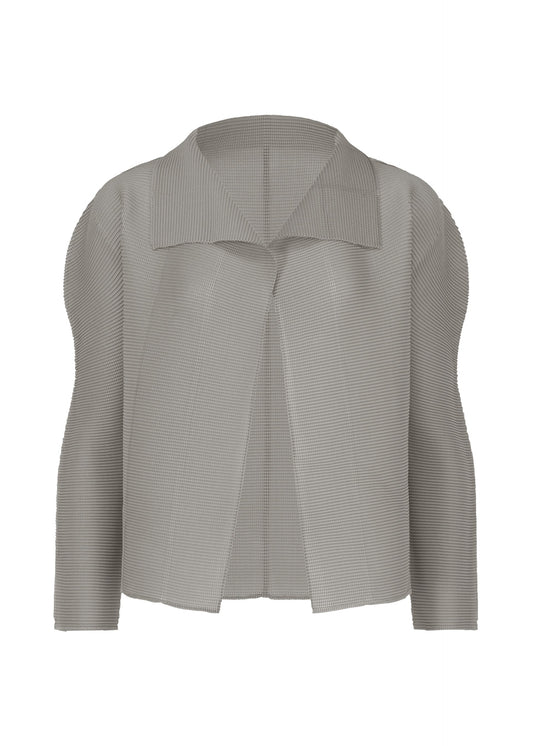 STRETCH PLEATS 7 view 1