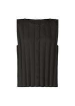 RIPPLE PLEATS