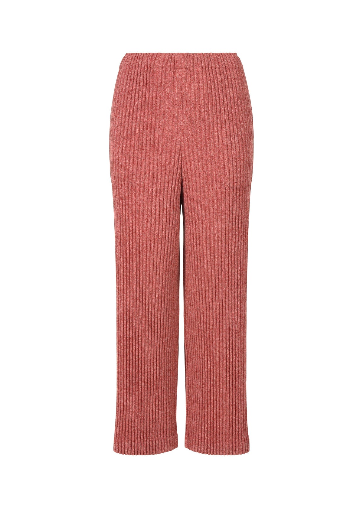 CORDUROY PLEATS view 1 of 6