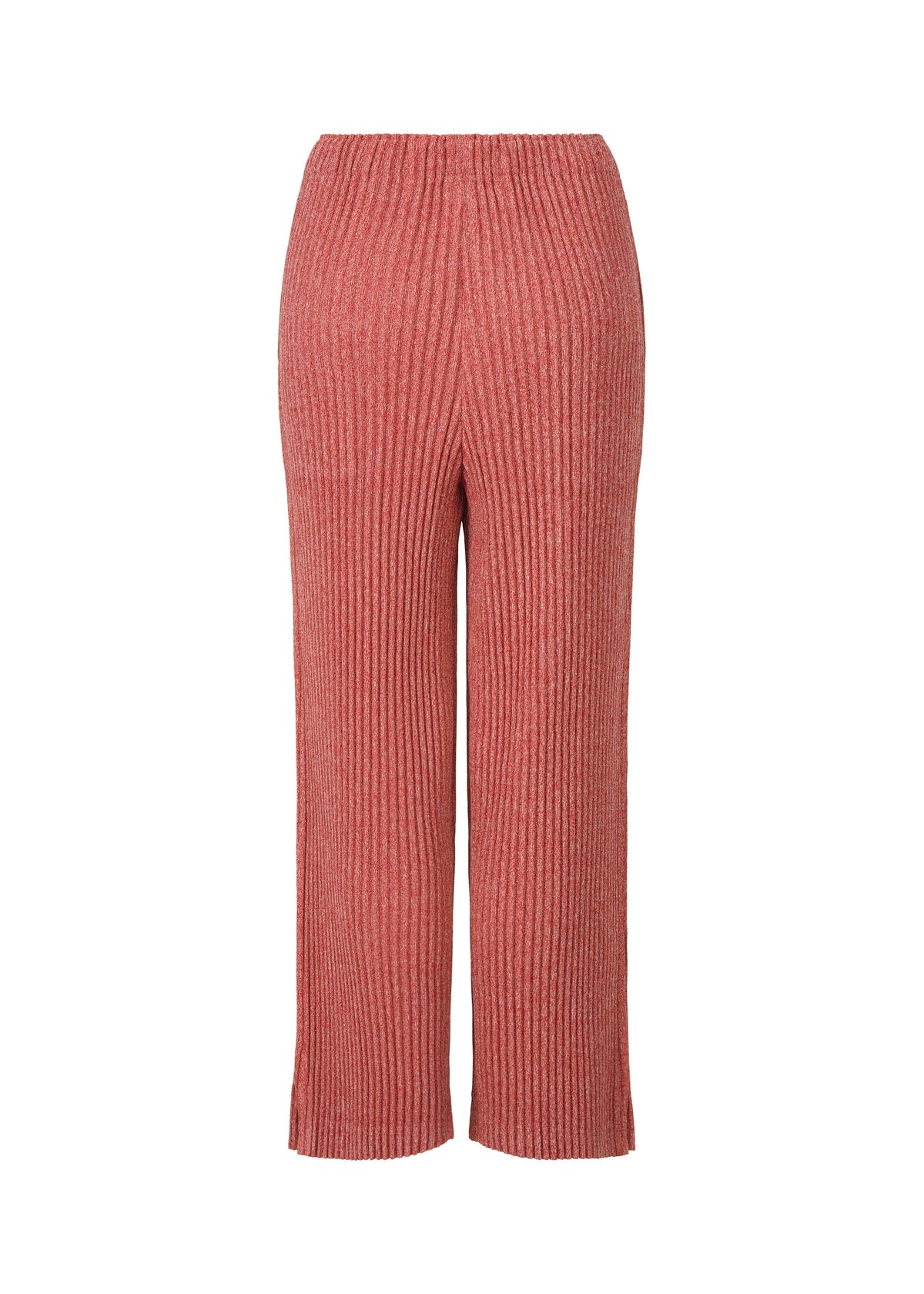 CORDUROY PLEATS view 4 of 6