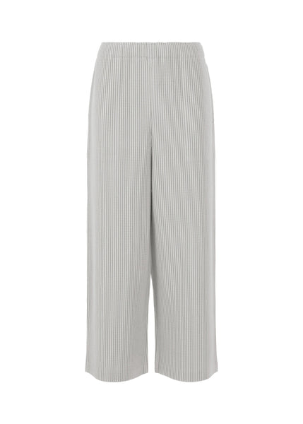 WARM PLEATS – ISSEY MIYAKE ONLINE STORE