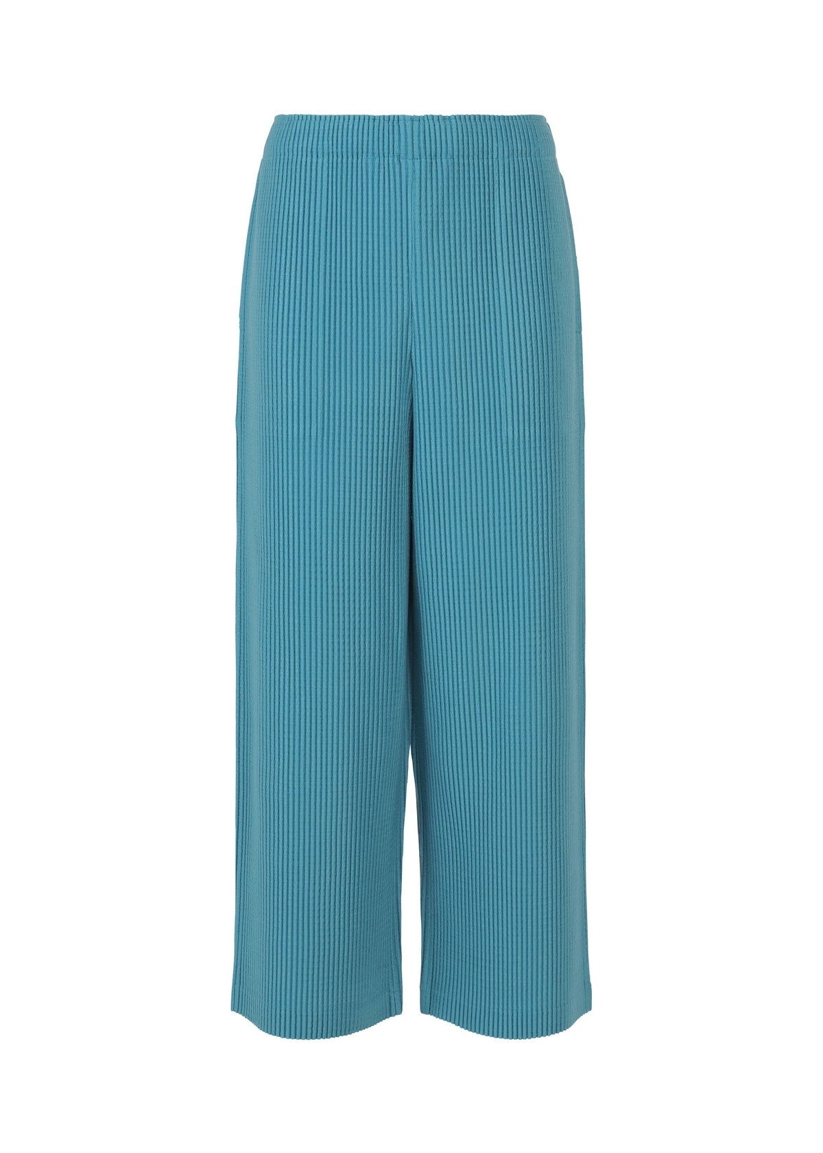 WARM PLEATS view 2 of 6