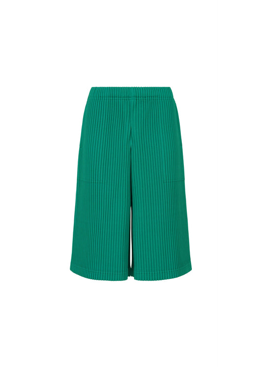 SWEATS PLEATS view 1