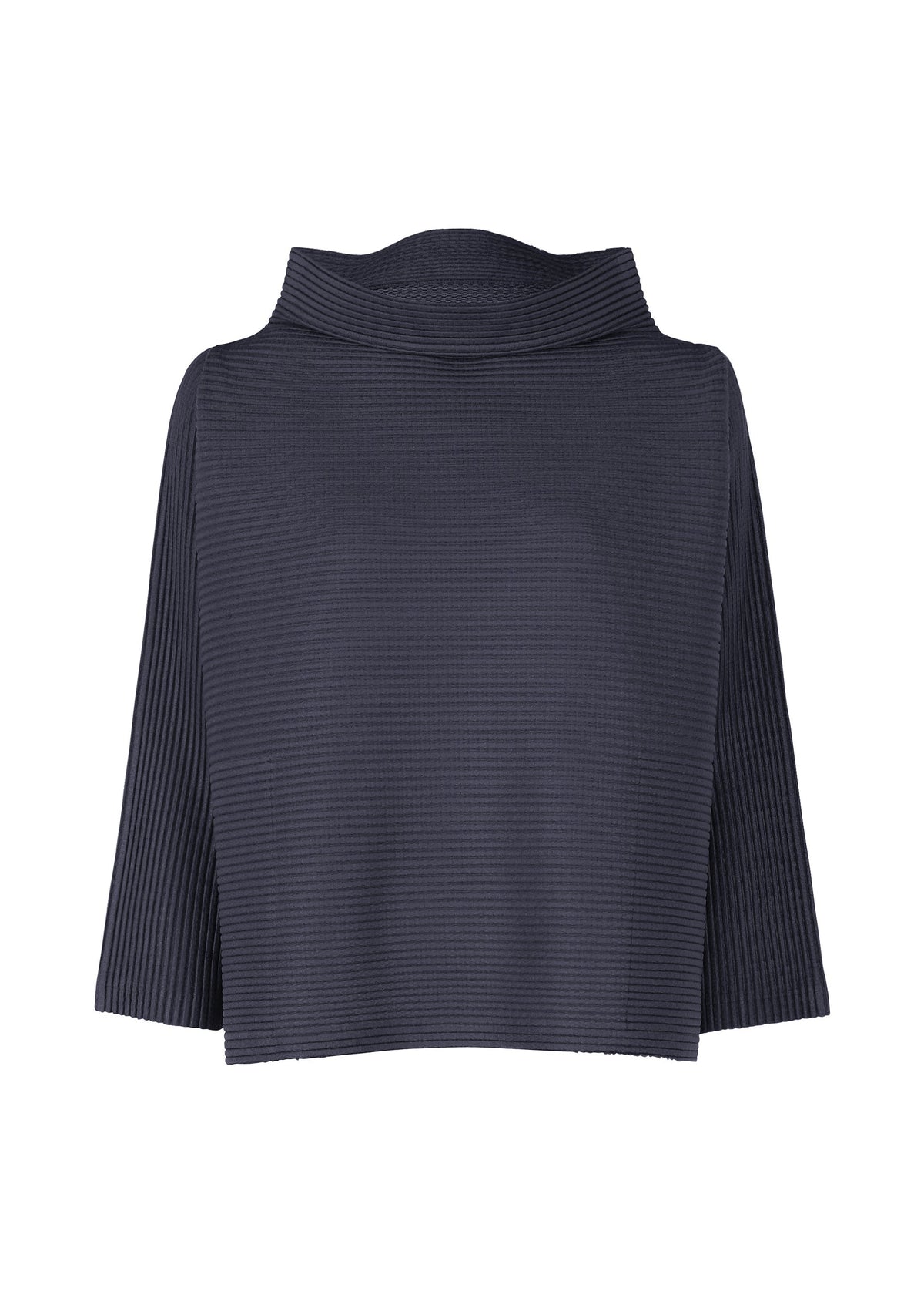 WARM PLEATS view 3 of 9