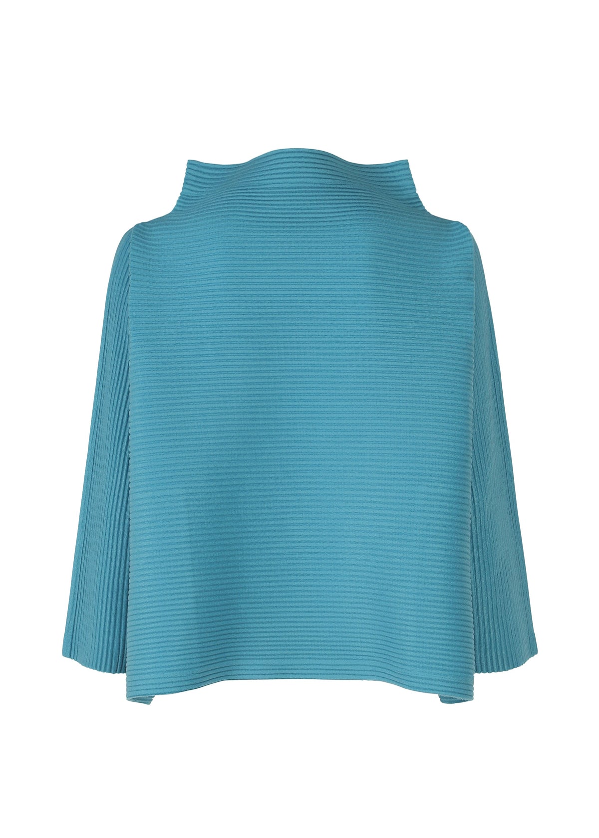 WARM PLEATS view 4 of 9