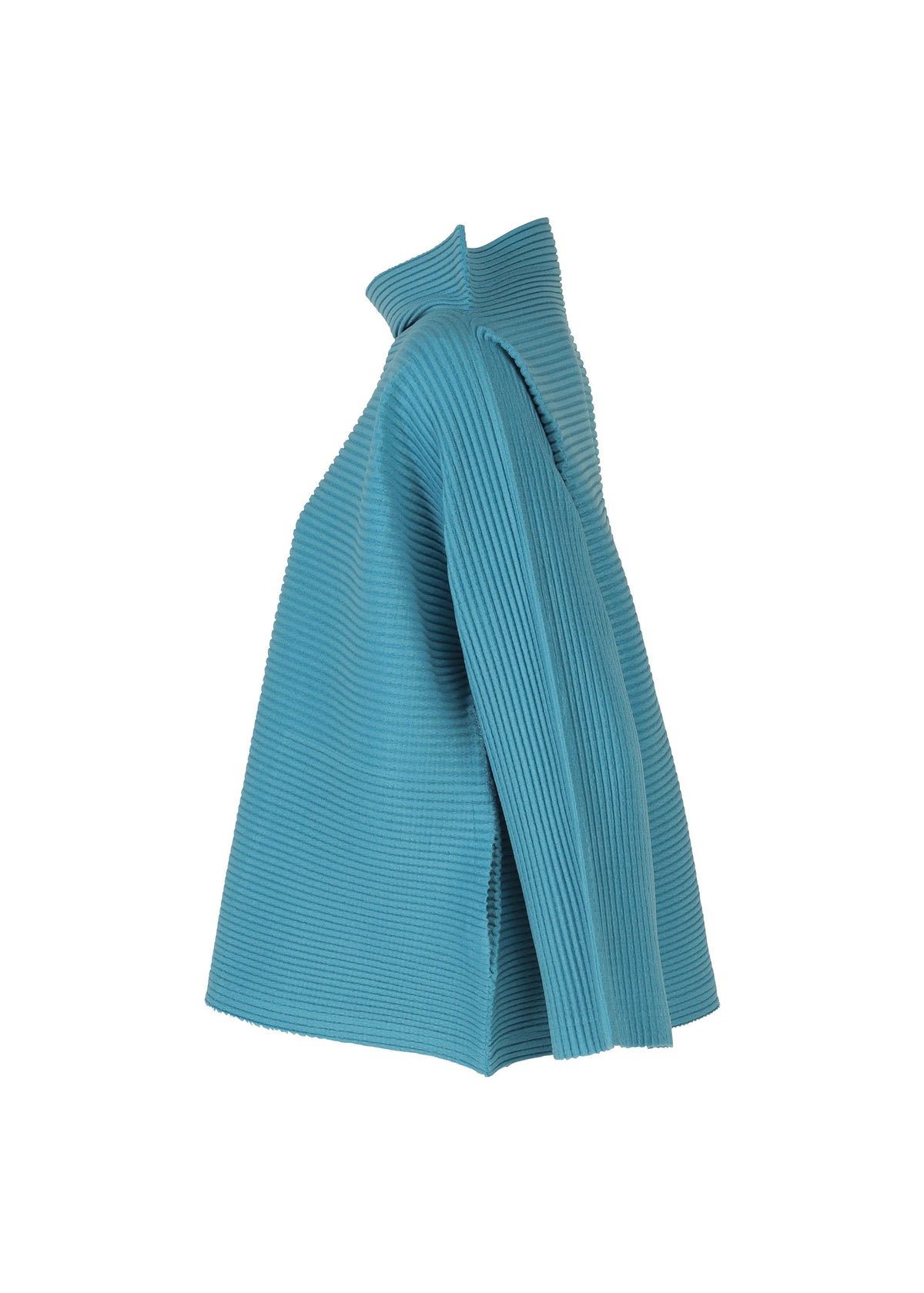 WARM PLEATS view 5 of 9