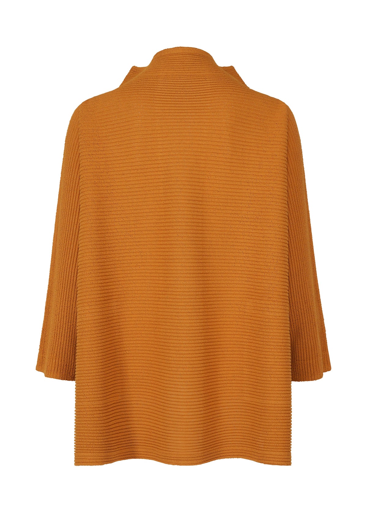 FUWA FUWA MESH PLEATS