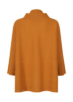 FUWA FUWA MESH PLEATS