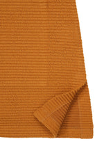 FUWA FUWA MESH PLEATS