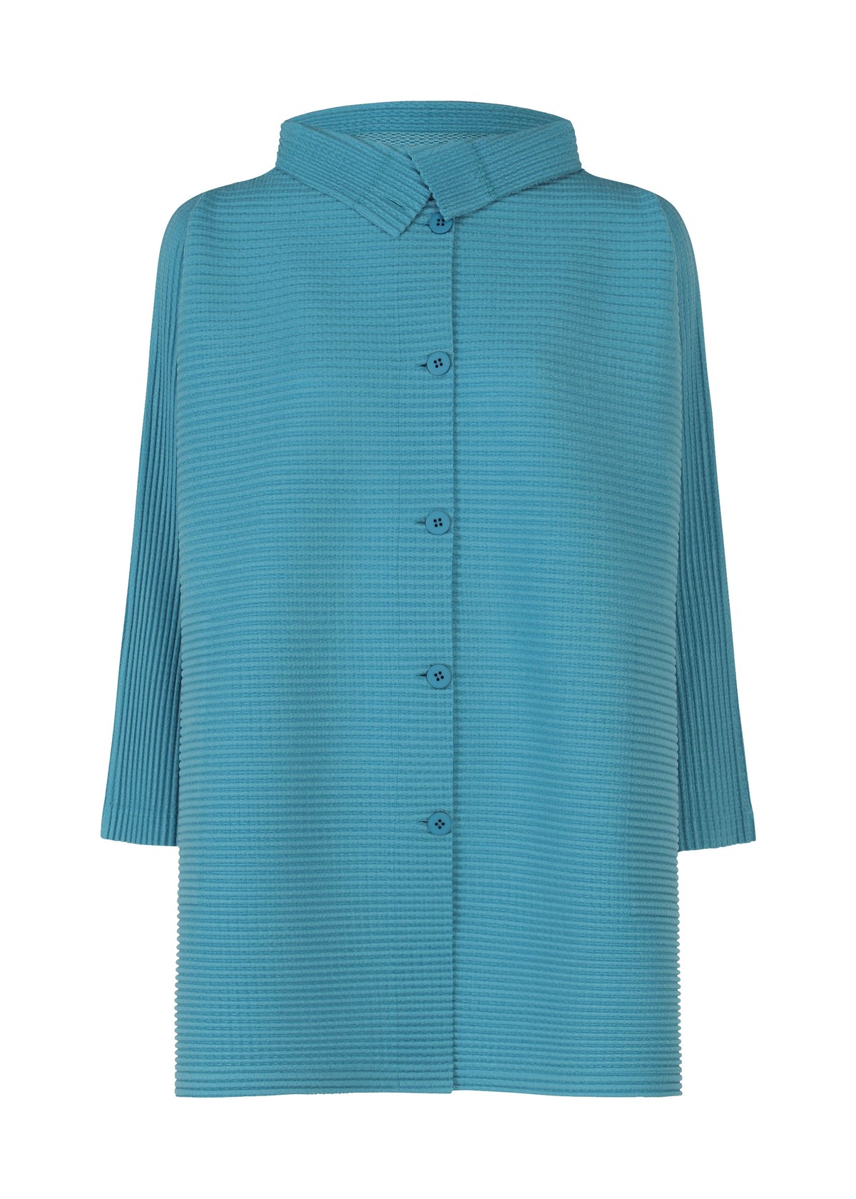 WARM PLEATS view 3 of 9