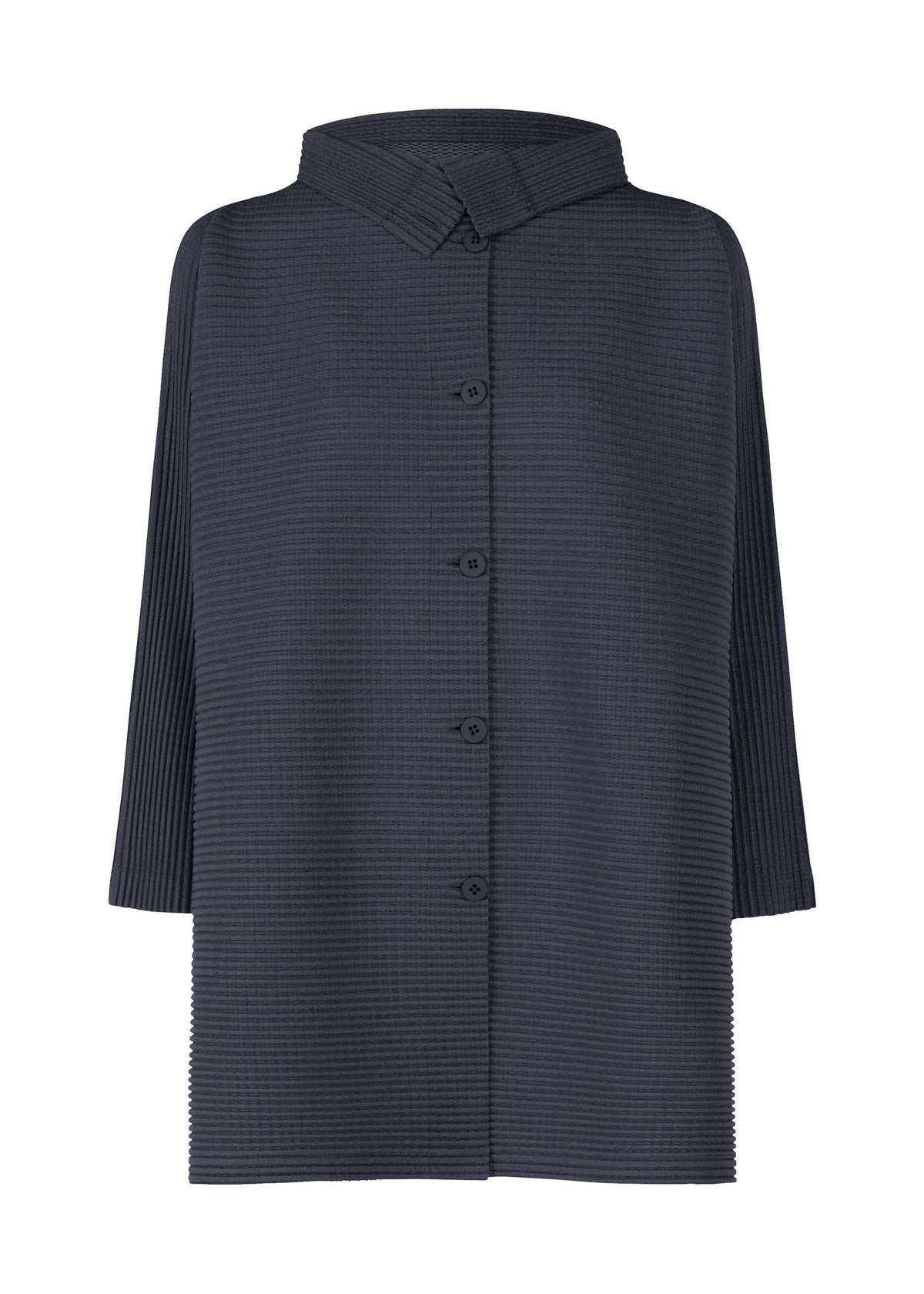 WARM PLEATS view 2 of 9