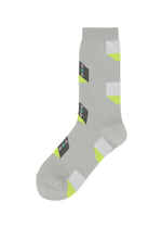 CUBE SOCKS
