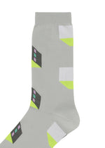 CUBE SOCKS