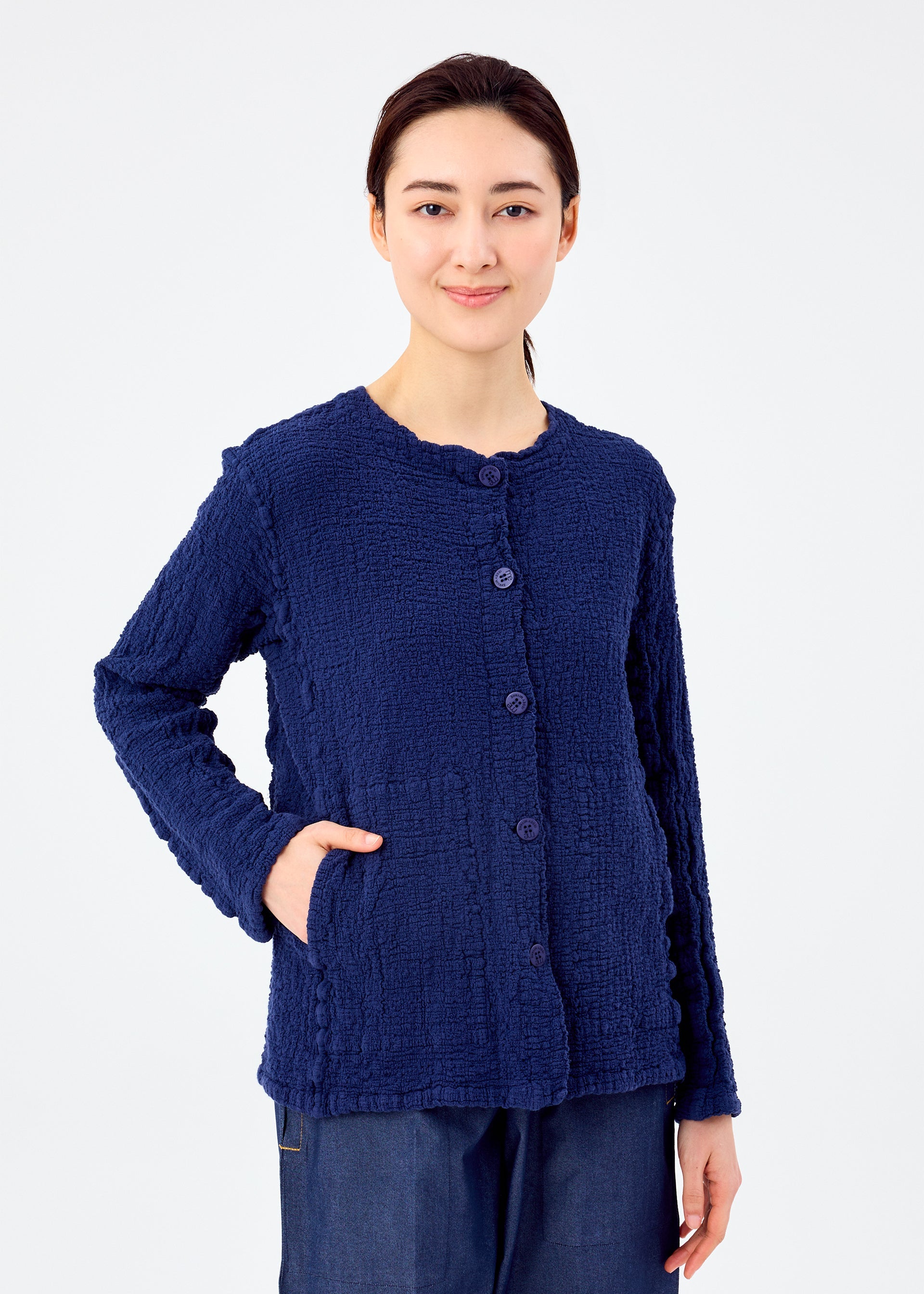 ME ISSEY MIYAKE – ISSEY MIYAKE ONLINE STORE