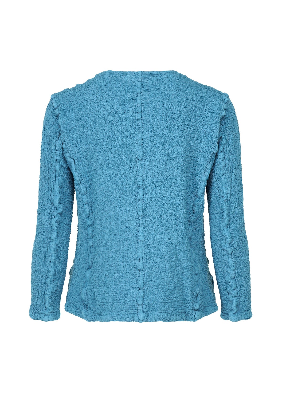 CAULIFLOWER COLOR 2 view 4 of 8