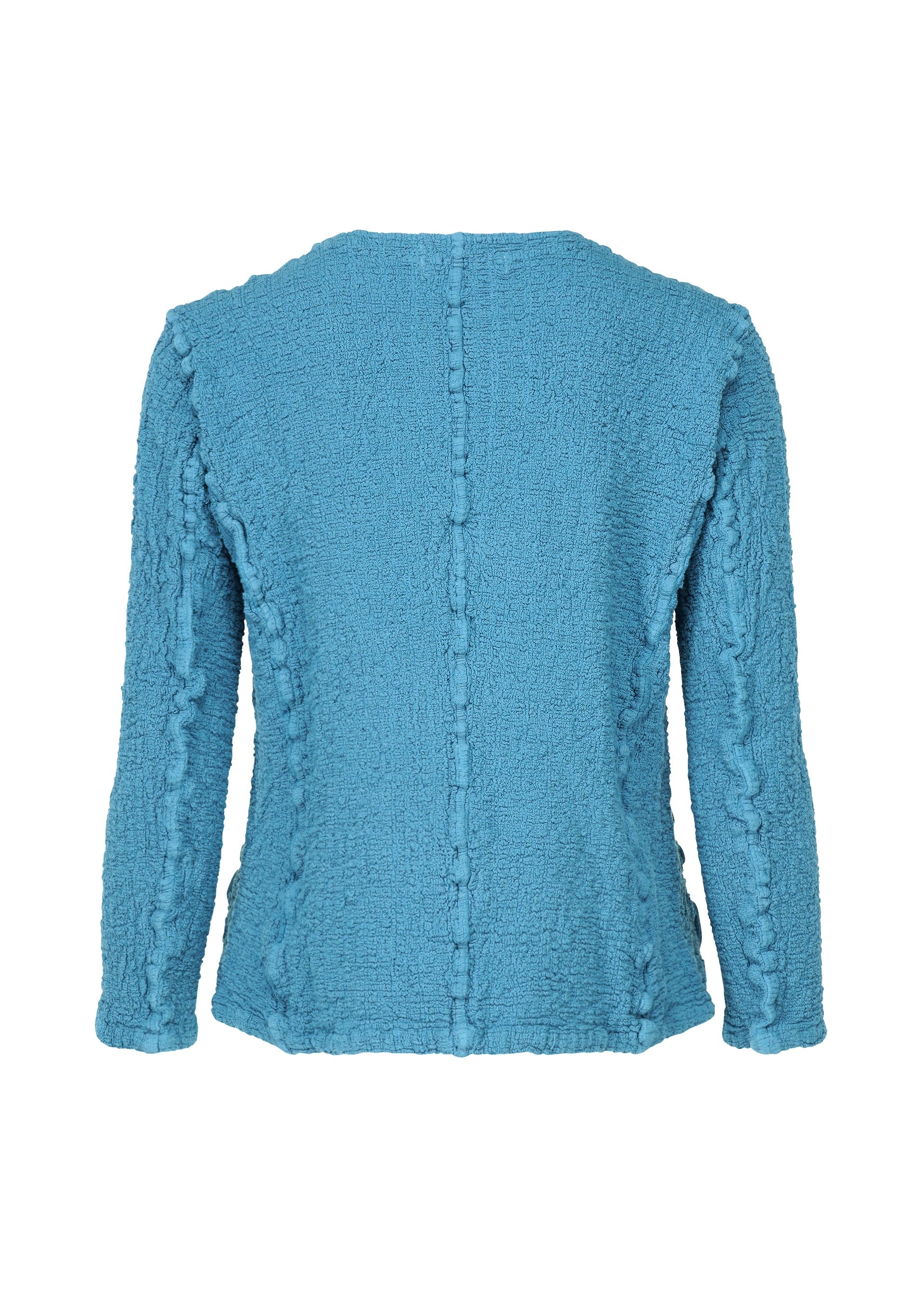 Zoomed view CAULIFLOWER COLOR 2