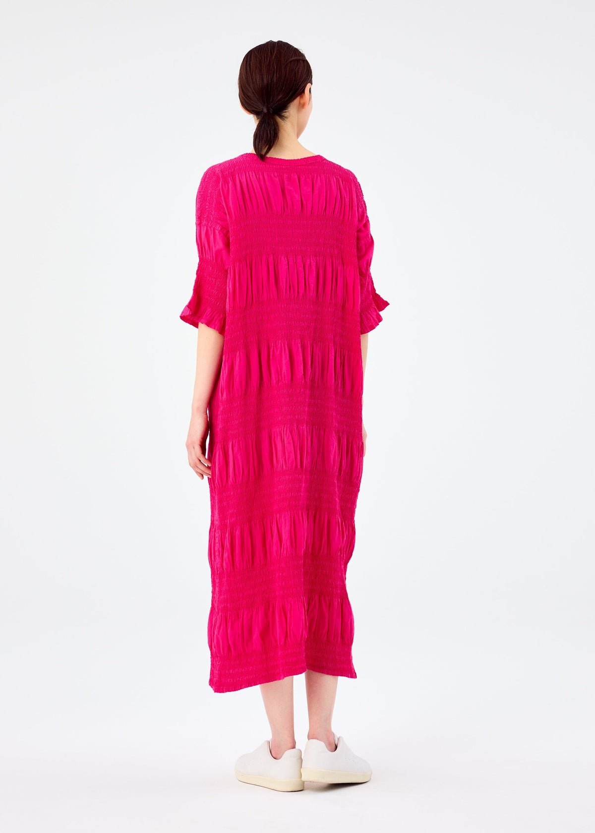SHRINK STRIPE