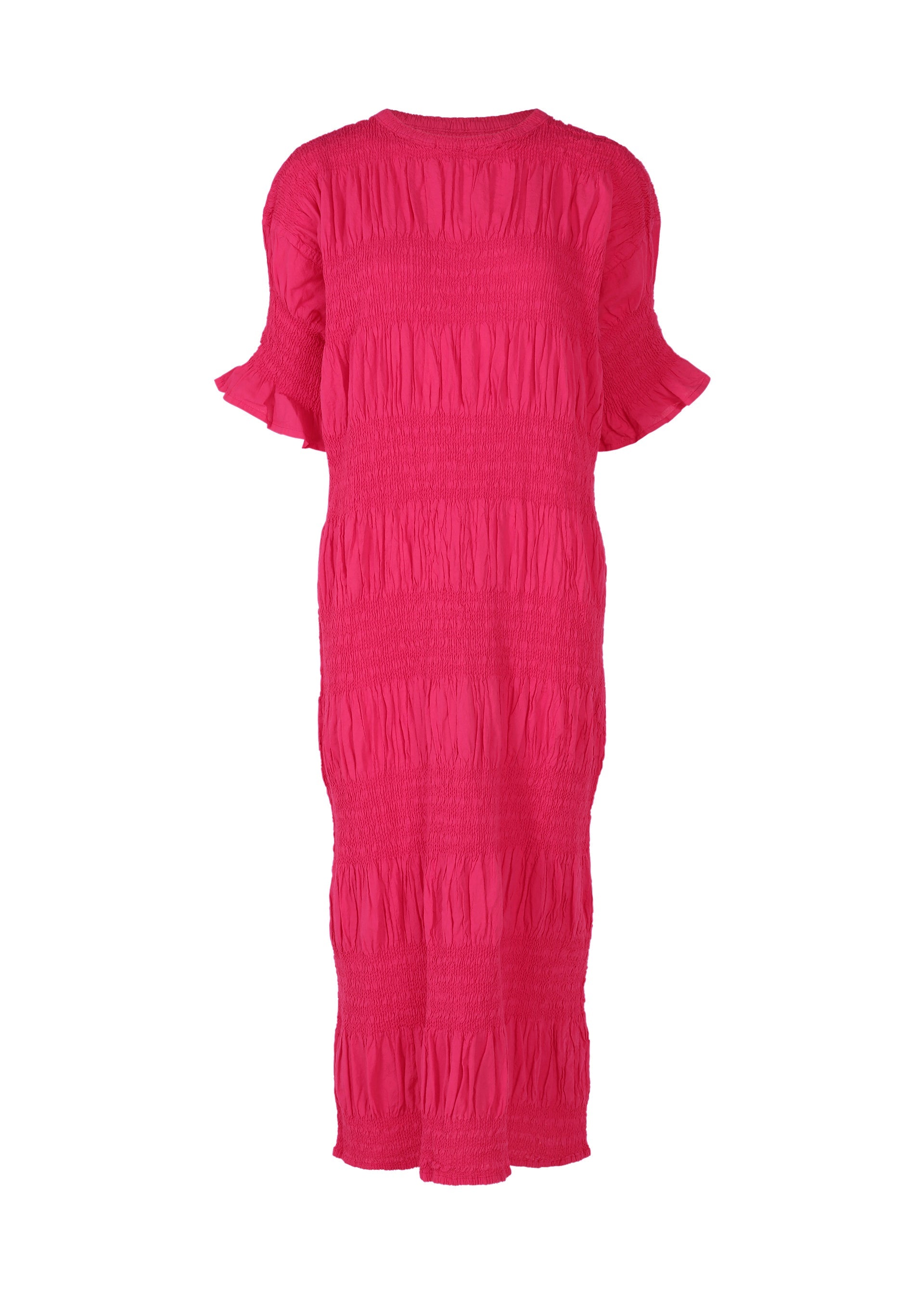 me ISSEY MIYAKE – ISSEY MIYAKE ONLINE STORE