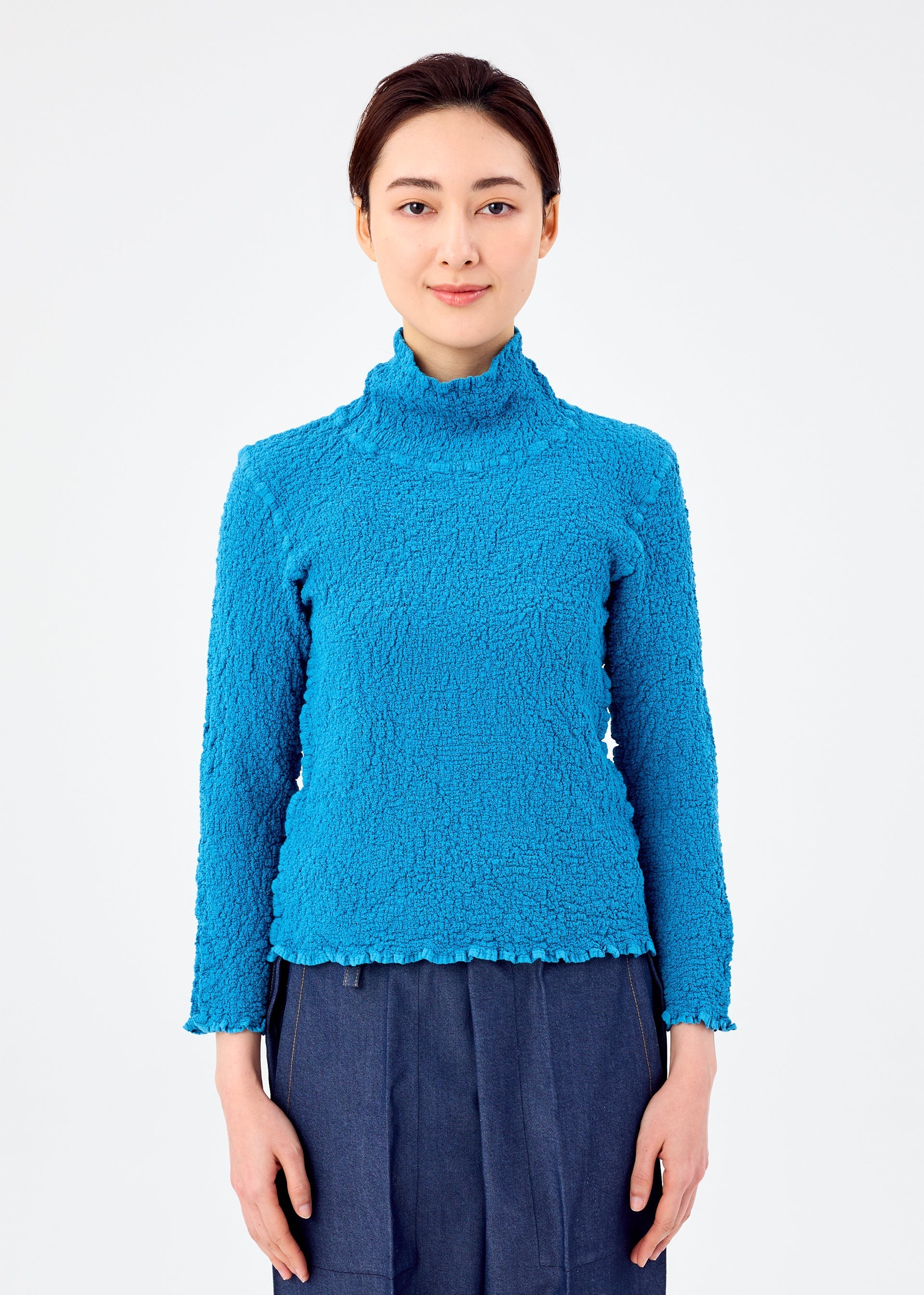 ME ISSEY MIYAKE – ISSEY MIYAKE ONLINE STORE