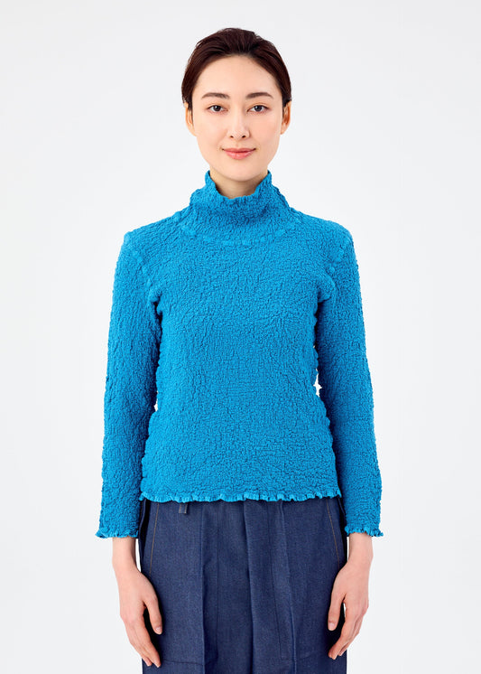 CAULIFLOWER COLOR 2 view 2