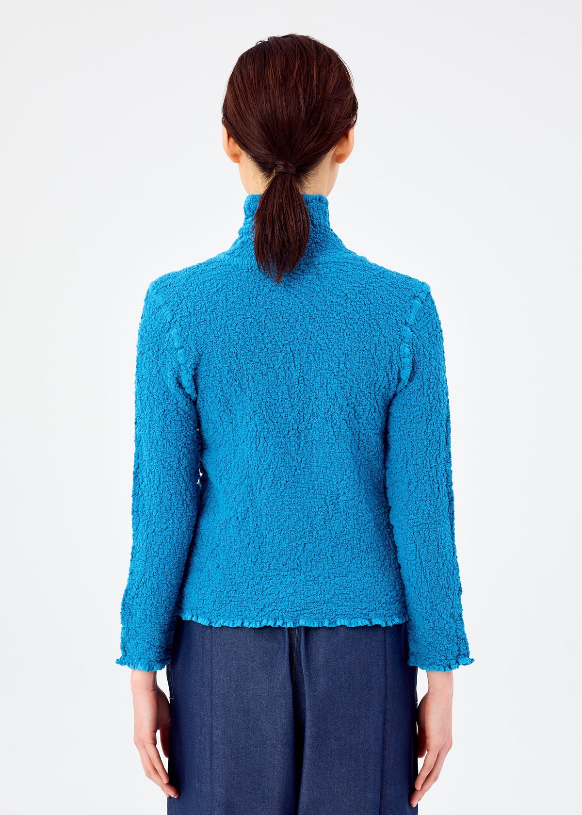 CAULIFLOWER COLOR 2 view 6 of 7