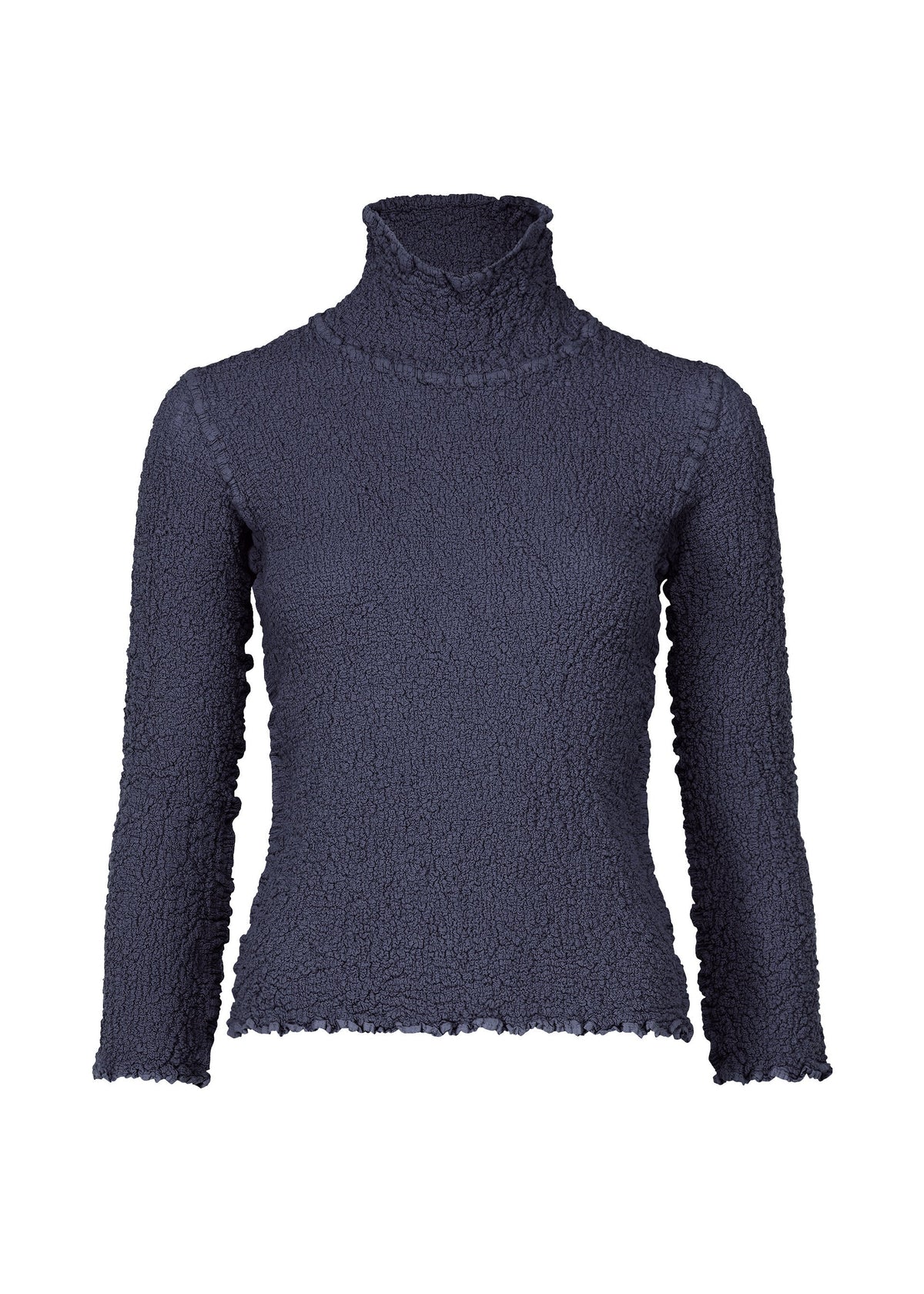 CAULIFLOWER COLOR 2 view 3 of 7