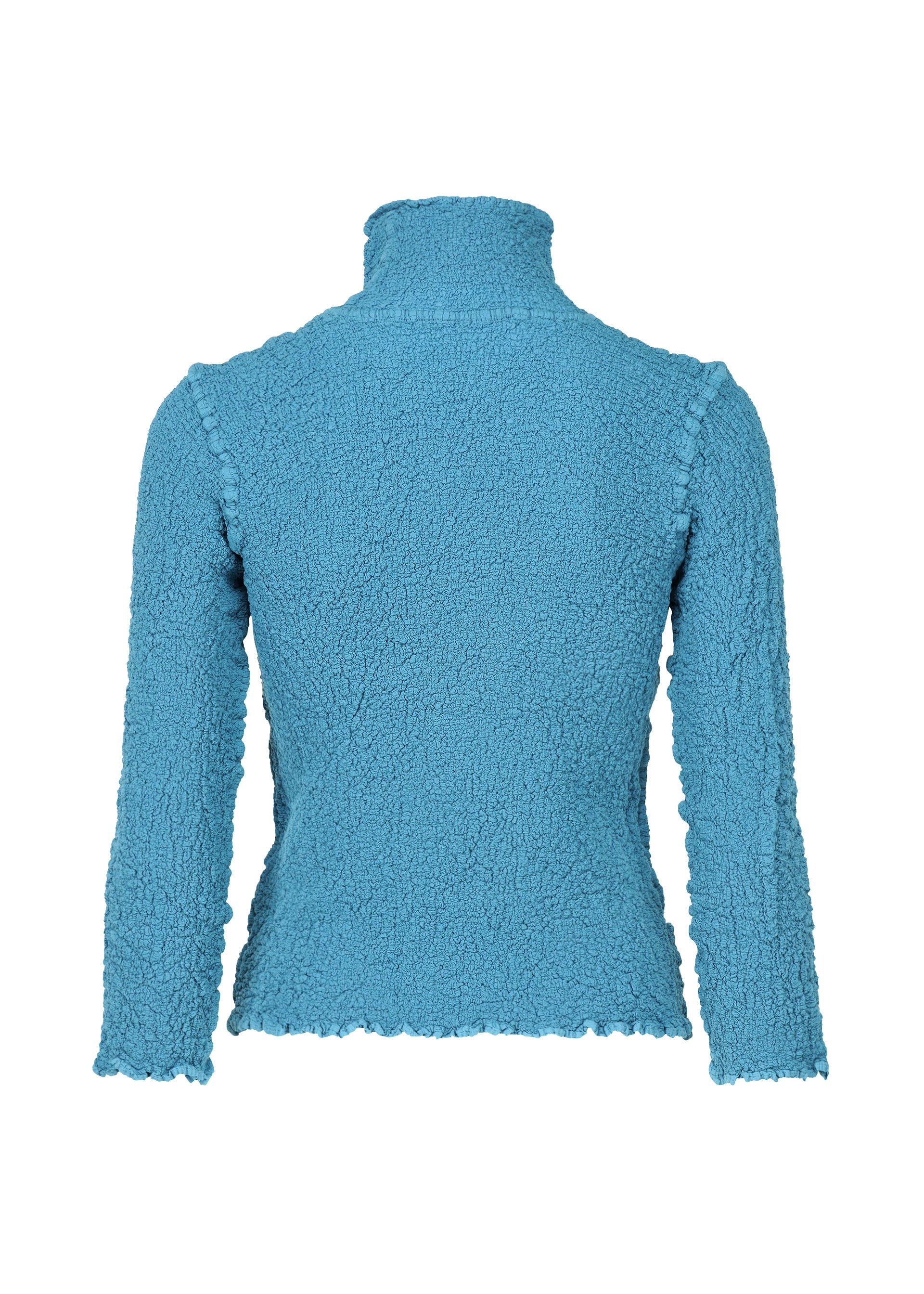 Zoomed view CAULIFLOWER COLOR 2