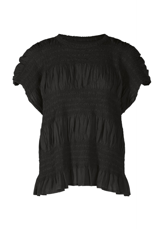 SHRINK STRIPE