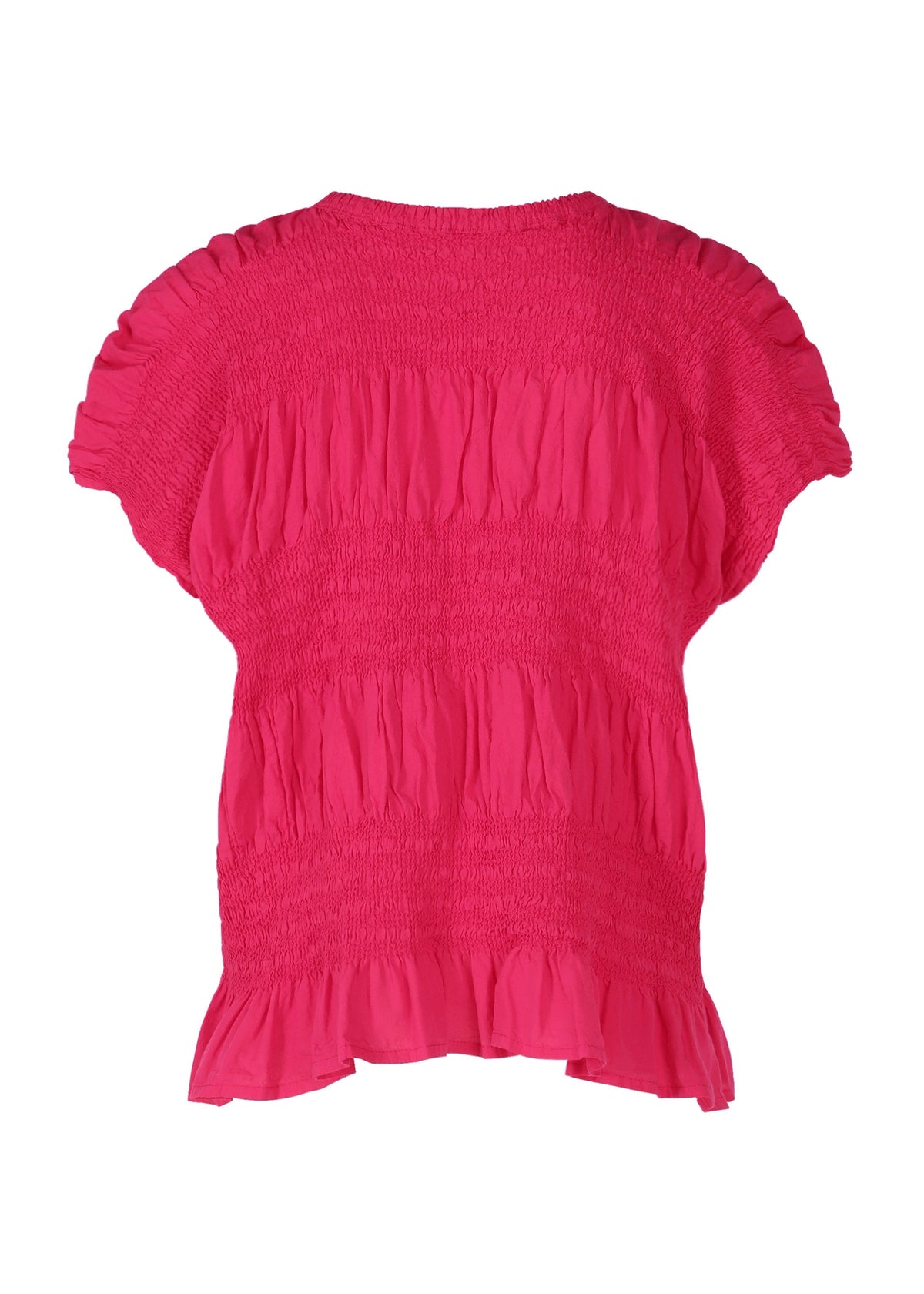 SHRINK STRIPE