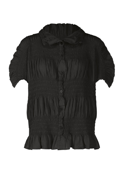 MI54FK522-m-02_grande.jpg?v=