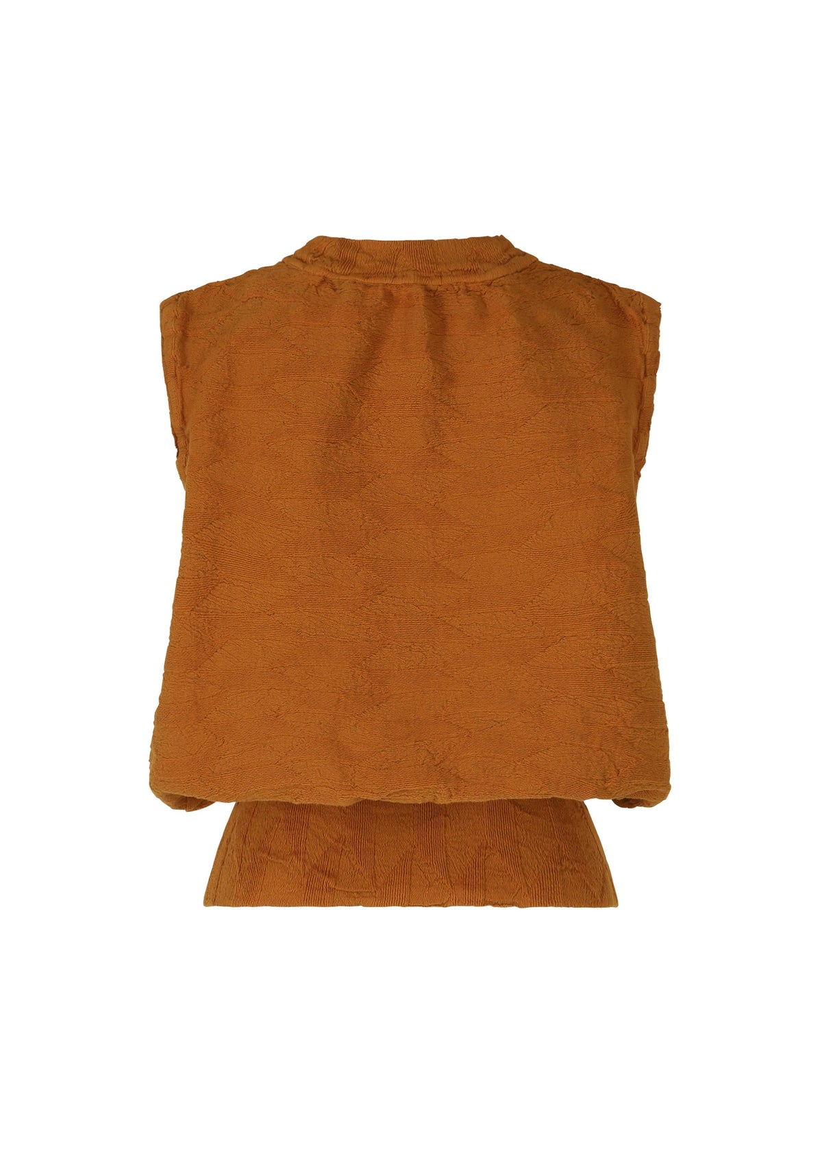 KNIT LIKE CLOTH
