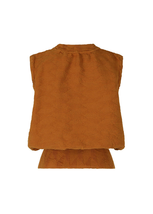 KNIT LIKE CLOTH view 1