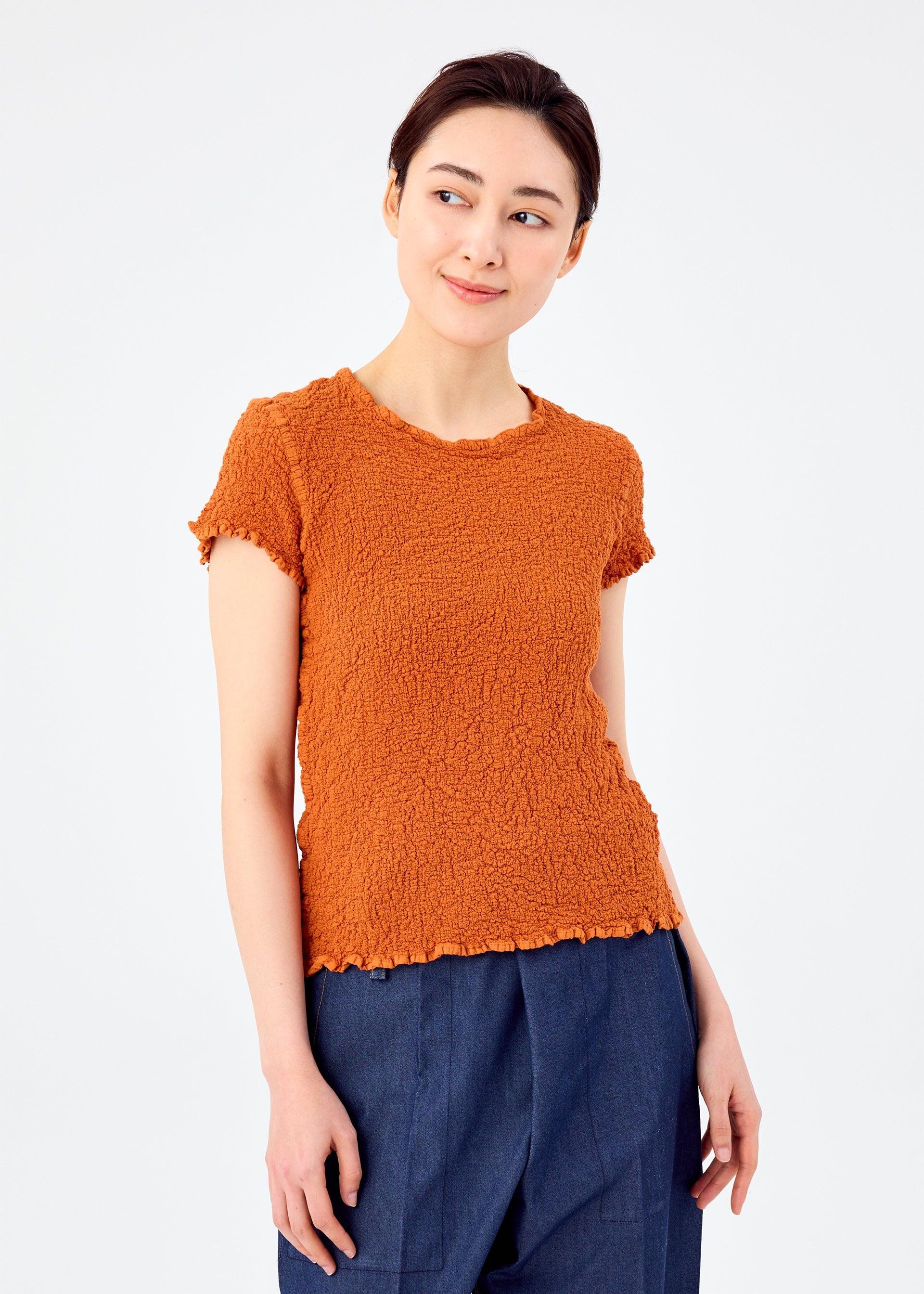 ME ISSEY MIYAKE – ISSEY MIYAKE ONLINE STORE