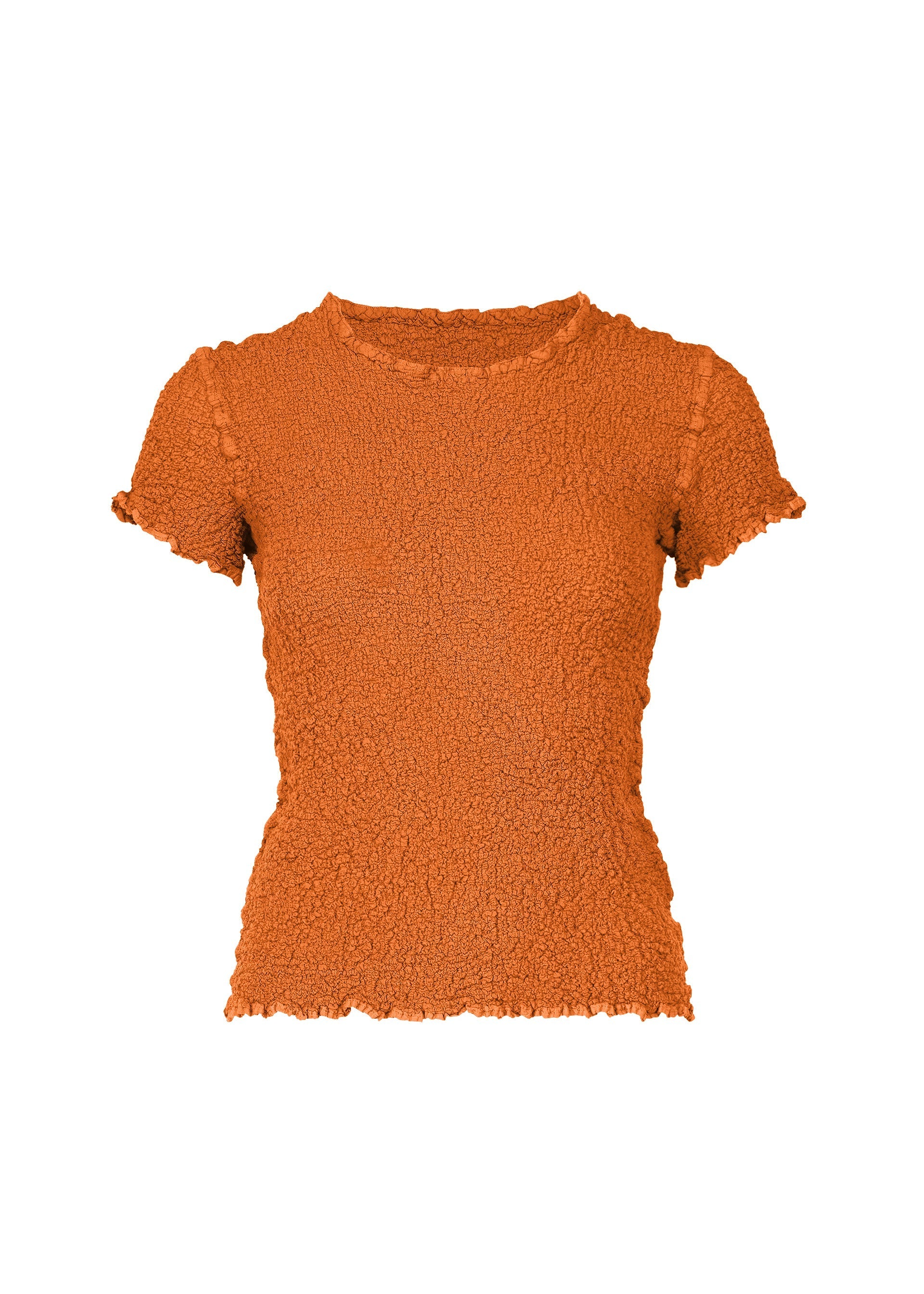 ME ISSEY MIYAKE – ISSEY MIYAKE ONLINE STORE