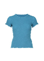 CAULIFLOWER COLOR 2 - SMOKY BLUE （no.70）