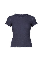 CAULIFLOWER COLOR 2 - NAVY （no.75）