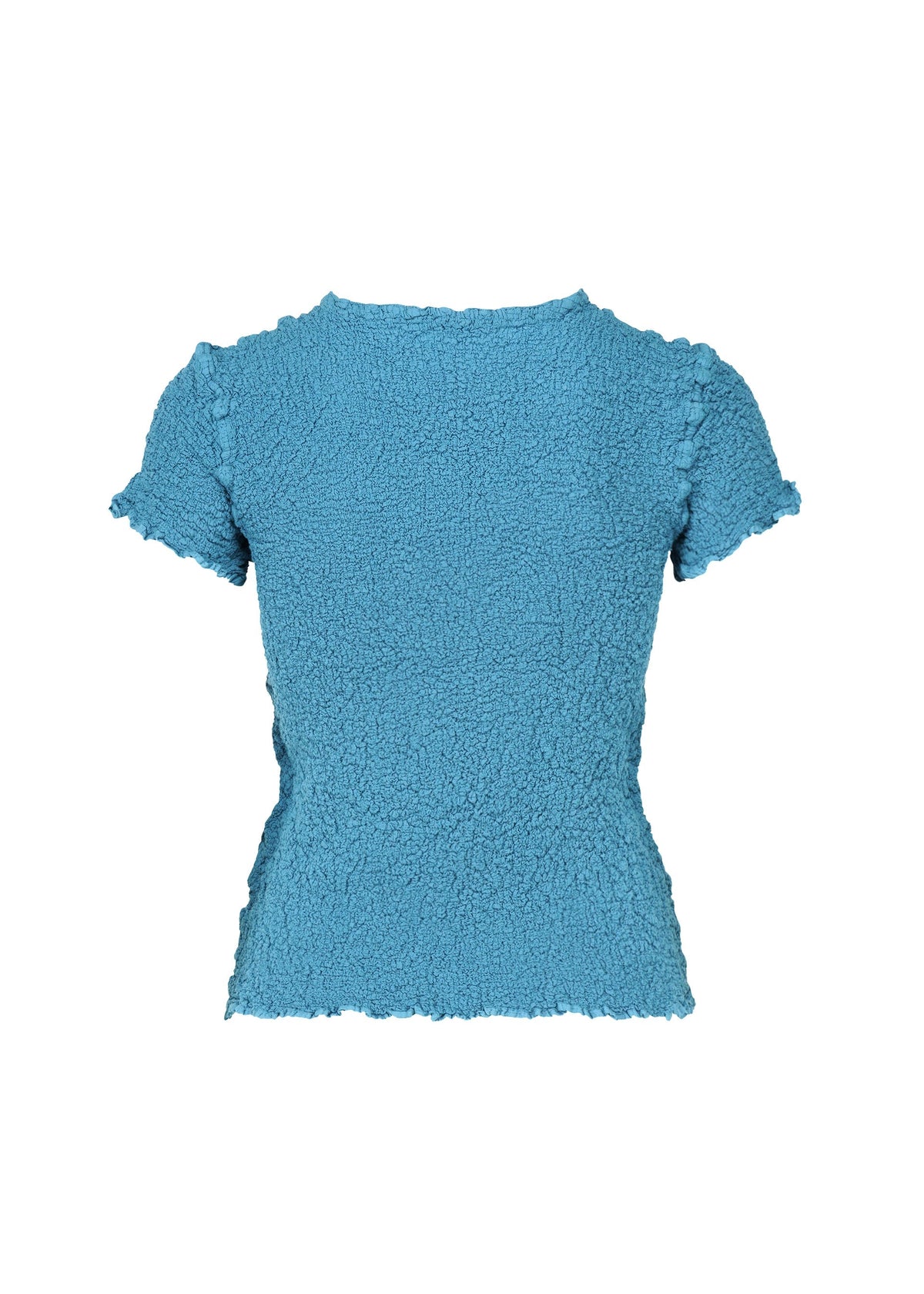 CAULIFLOWER COLOR 2 view 4 of 7