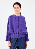 KNIT LIKE CLOTH