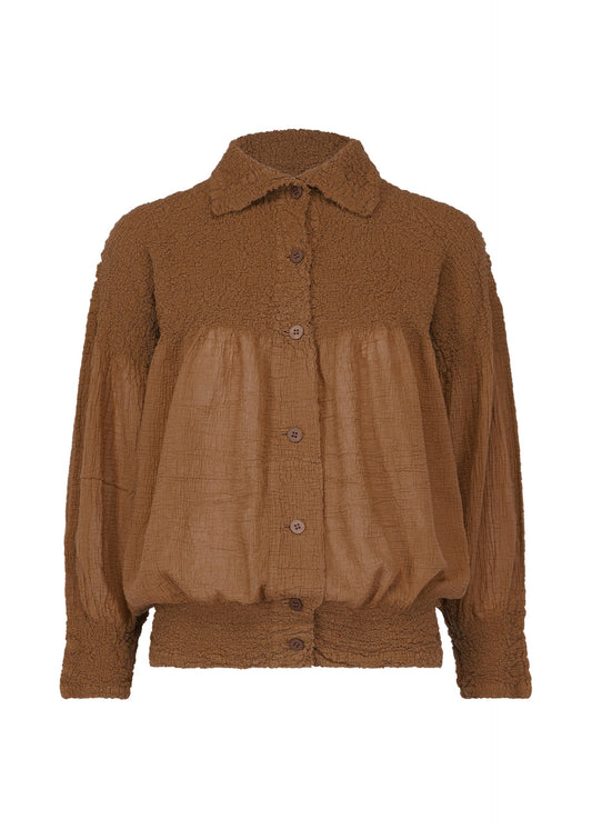 BALLOON CAULIFLOWER view 1