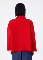 SOLID KNIT