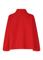 SOLID KNIT