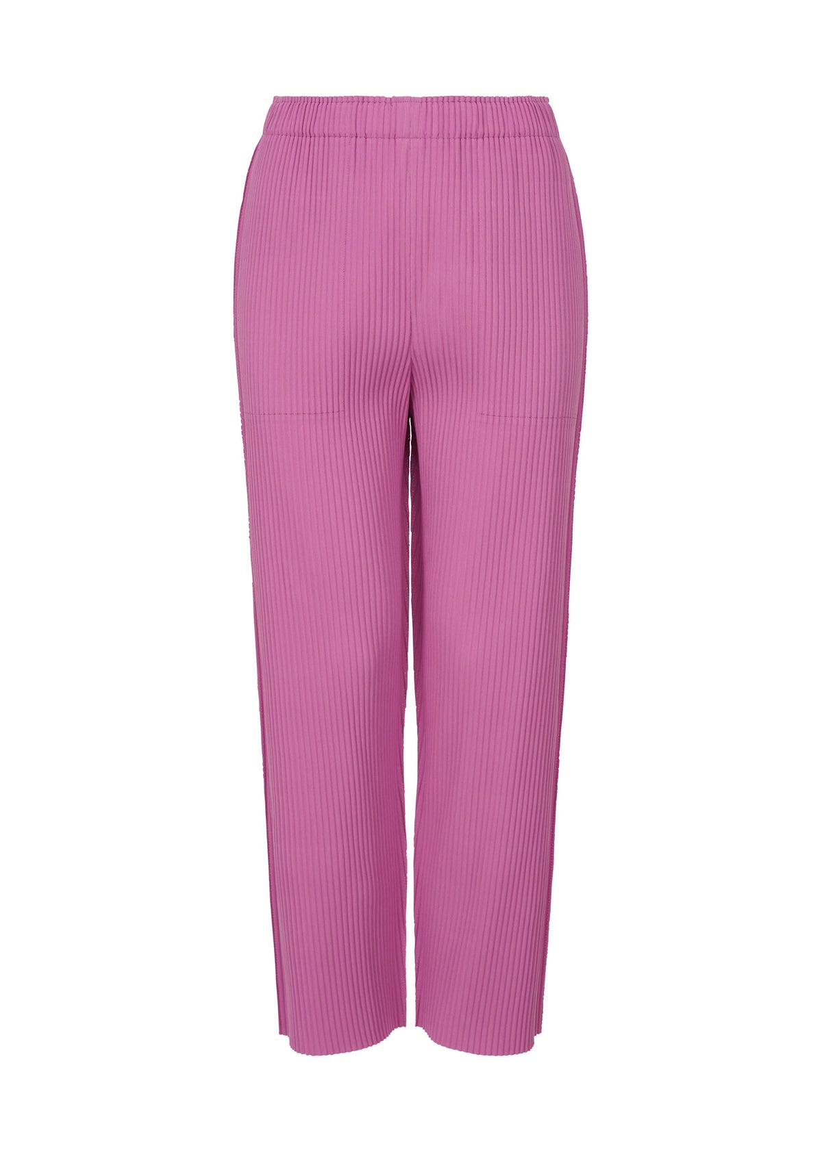FINE KNIT PLEATS COLOR 1