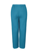 FINE KNIT PLEATS COLOR 1