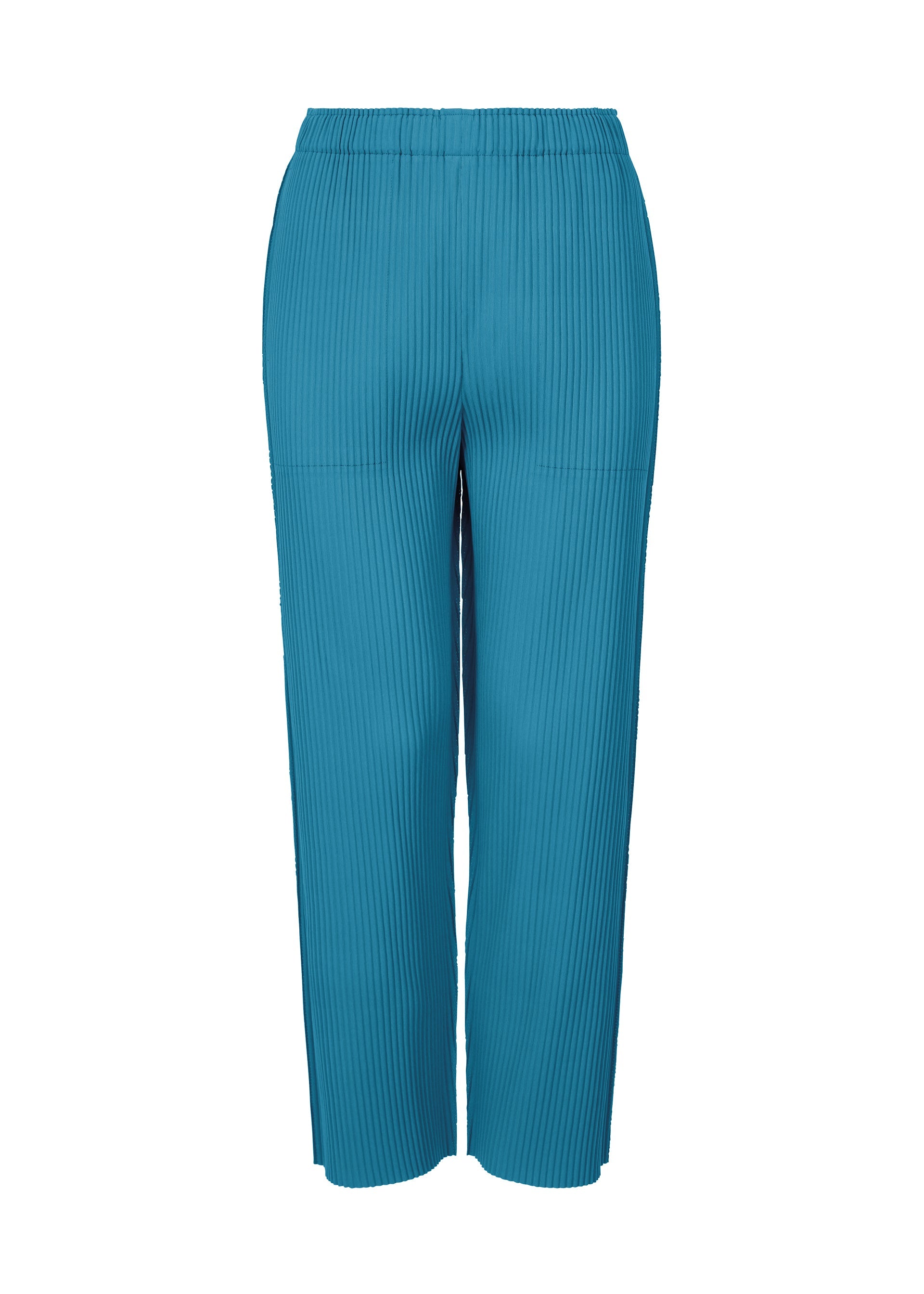 FINE KNIT PLEATS COLOR 1