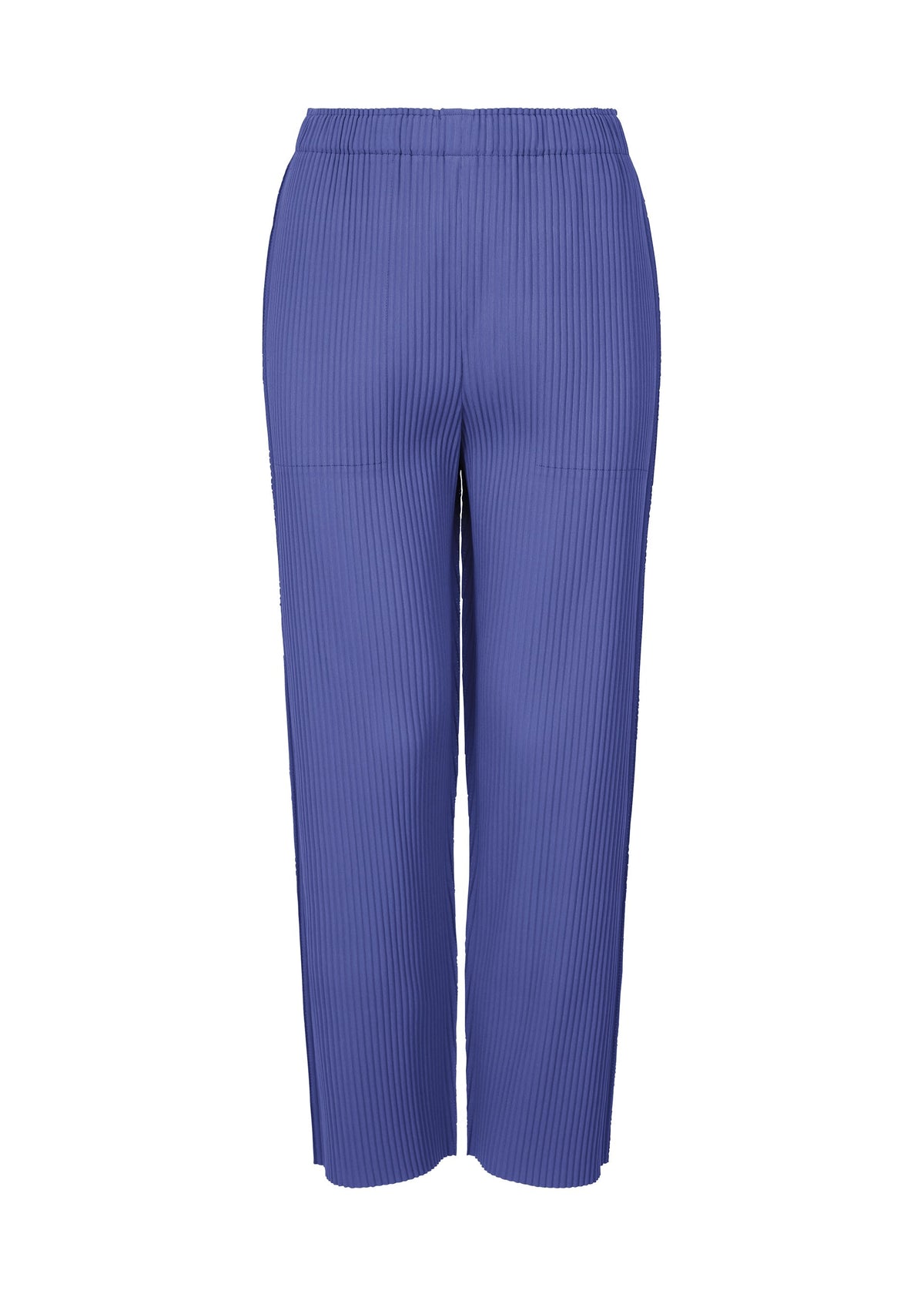 FINE KNIT PLEATS COLOR 1